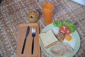 PhuTubkaek View House