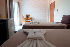 PhuTubkaek View House