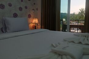 PhuTubkaek View House