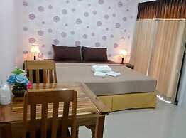 PhuTubkaek View House