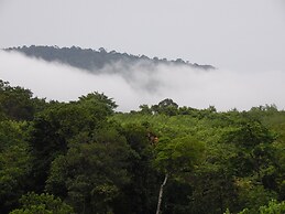 PhuTubkaek View House