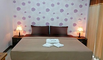 PhuTubkaek View House