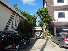 PhuTubkaek View House