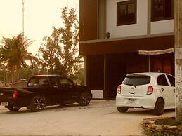 PhuTubkaek View House