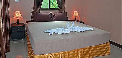 PhuTubkaek View House