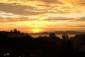 PhuTubkaek View House