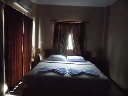 PhuTubkaek View House