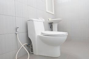 PhuTubkaek View House