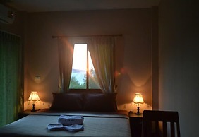 PhuTubkaek View House