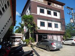 PhuTubkaek View House