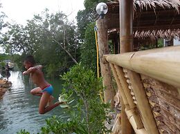 PhuTubkaek View House