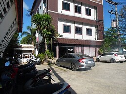 PhuTubkaek View House