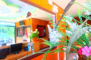 PhuTubkaek View House