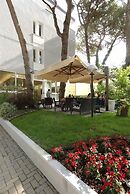 Hotel Meublé Zenith