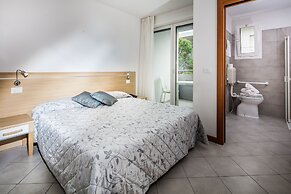 Hotel Meublé Zenith