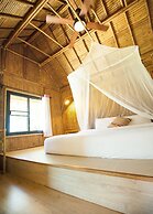 Anyavee Krabi beach resort