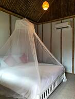 Anyavee Krabi beach resort