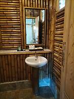 Anyavee Krabi beach resort