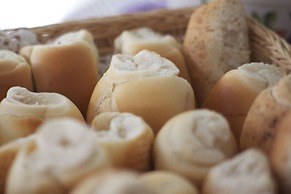 Sol Nascente Praia Hotel