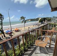 Sol Nascente Praia Hotel