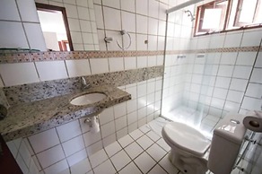 Sol Nascente Praia Hotel