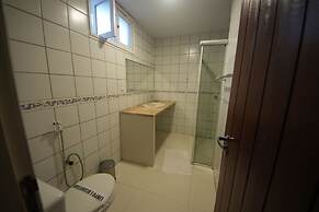 Sol Nascente Praia Hotel