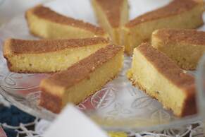 Sol Nascente Praia Hotel