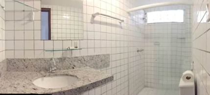 Sol Nascente Praia Hotel