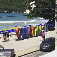 Sol Nascente Praia Hotel