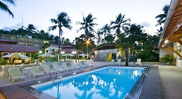 Hotel Village do Sol