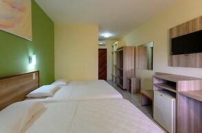Hotel Village do Sol