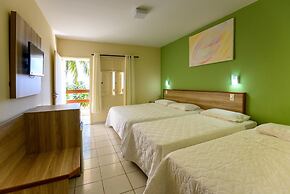 Hotel Village do Sol