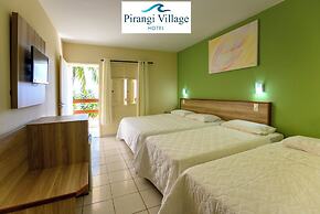 Pirangi Village Hotel