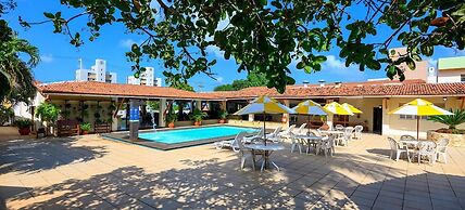 Hotel Village do Sol