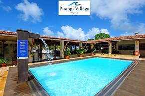 Pirangi Village Hotel