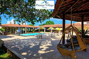 Pirangi Village Hotel