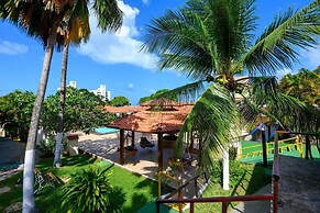 Hotel Village do Sol