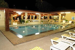 Hotel Village do Sol
