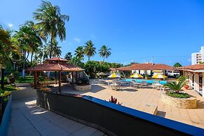 Hotel Village do Sol