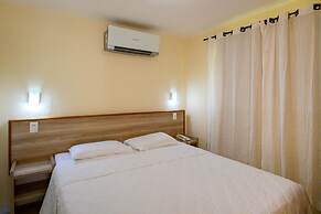Hotel Village do Sol