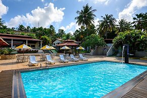 Hotel Village do Sol
