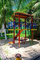 Hotel Village do Sol
