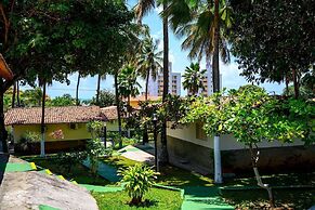 Hotel Village do Sol