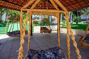 Hotel Village do Sol