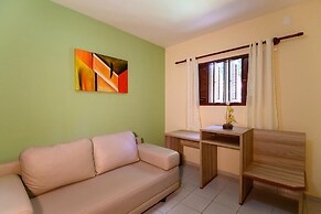 Hotel Village do Sol
