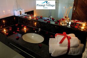 Pirangi Village Hotel