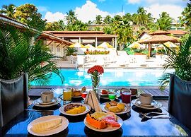 Hotel Village do Sol