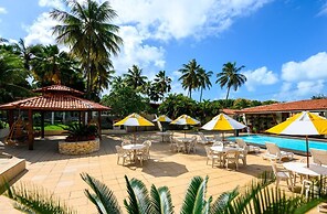 Hotel Village do Sol