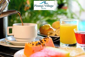 Pirangi Village Hotel