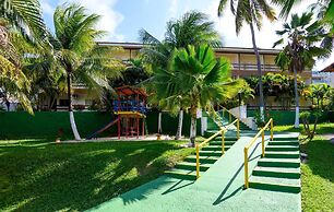 Hotel Village do Sol